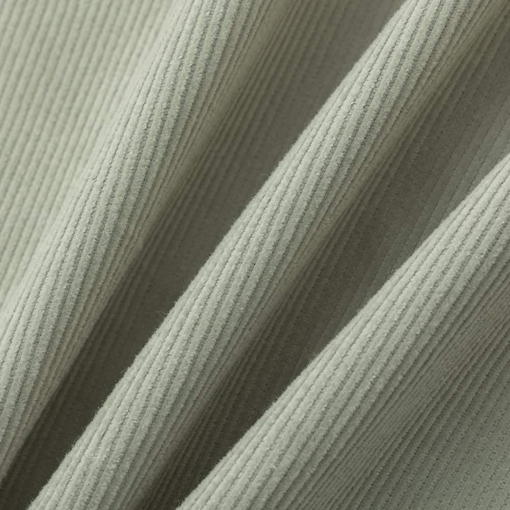 РУБАШКА YMKASHIX VELVET BUTTON