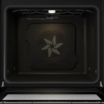 Духовой шкаф Gorenje BOSX6737E091BG