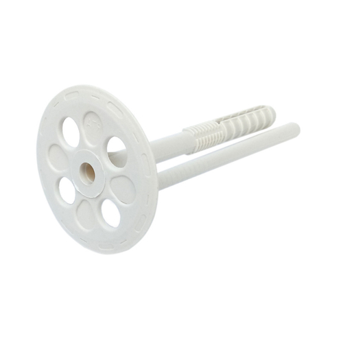 Дюбель для утеплителя 10*110