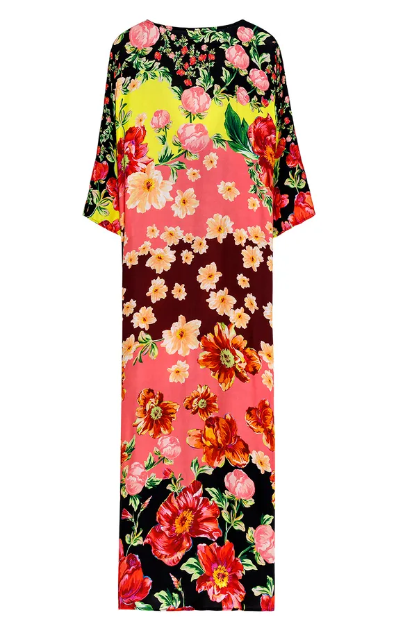 Туника 15453 Selma Dawn