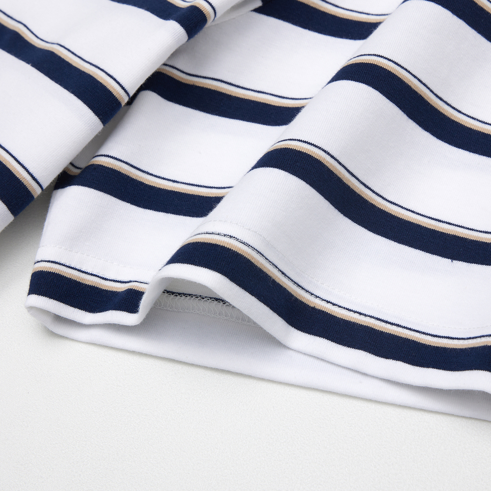 ФУТБОЛКА YMKASHIX NINETIES