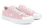 Кроссовки Reebok Berlin Fvs Sport
