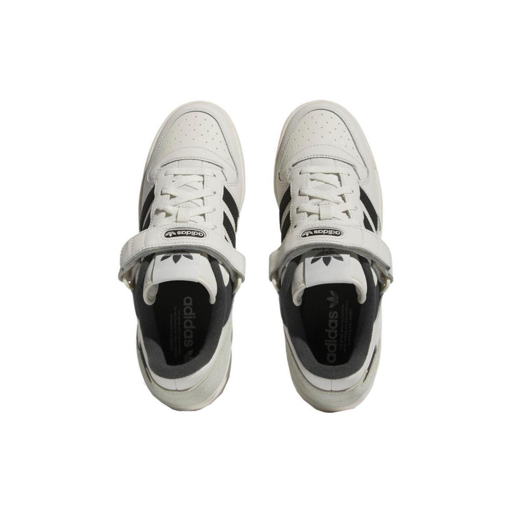 Кроссовки Adidas Originals, IE7217