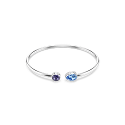 CHROMA:BANGLE FLEXIBLE MUL/RHS