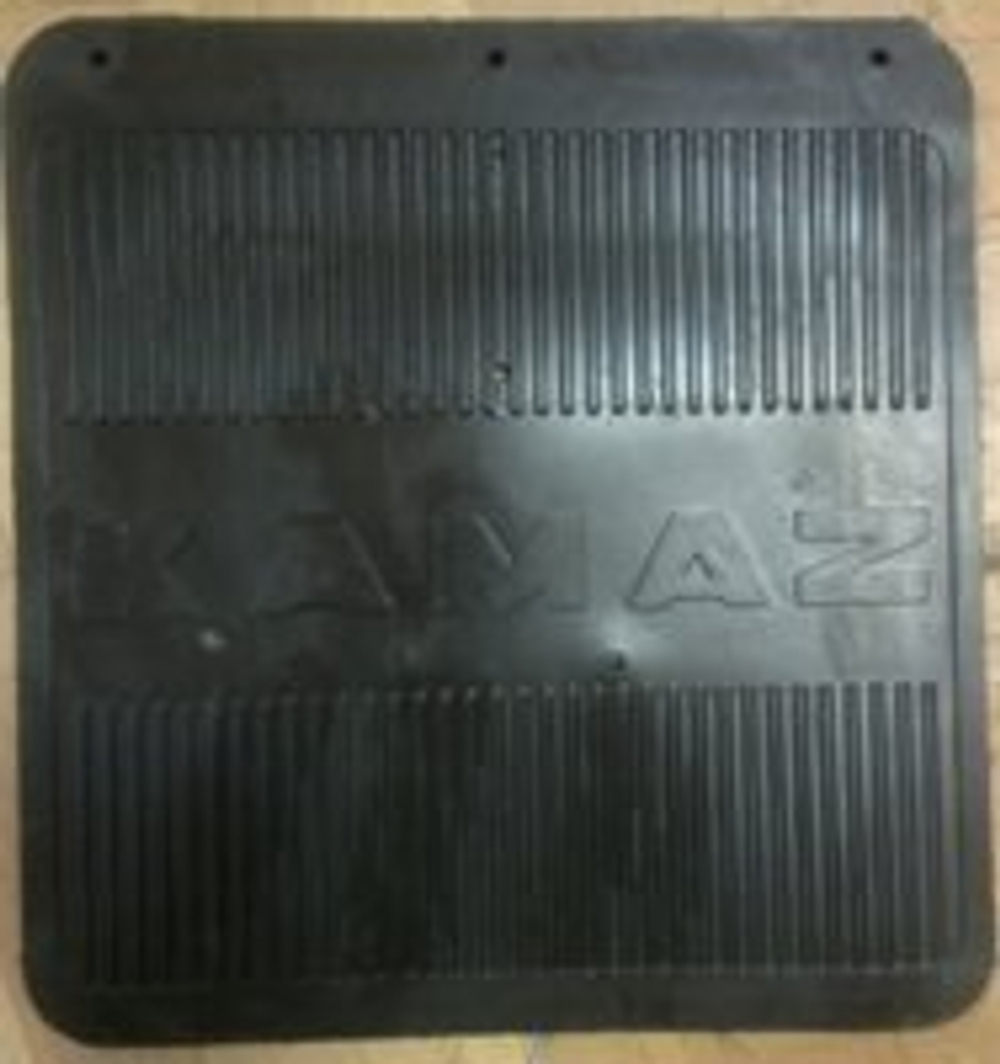Брызговик 5320-8403185-01 передний кабины Камаз