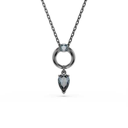 MESMERA:PEND GRY/RUS