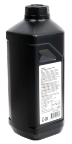 Масло компрессорное минеральное VG-46 1,0л LAMPRECHT LT-VG46