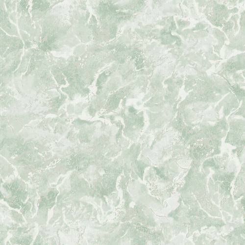 Обои 10018 Ялта Fox