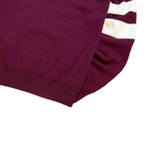 Свитер Fred Perry