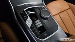 BMW 3 Series (G20) 320i M Sports (06.2023)
