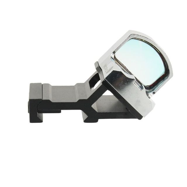 Кронштейн Frenzy-S 45°, Vector Optics