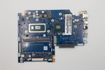 Материнская плата для ноутбука Lenovo IdeaPad S340-14IWL I38145U MX110 2G4G S WIN (5B20S42420), оригинал