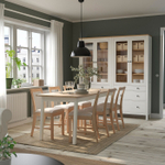 Коврик IKEA LOHALS (ЛОХАЛС), Джут, 200х300 см