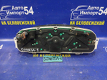 Щиток приборов HYUNDAI SONATA 2005