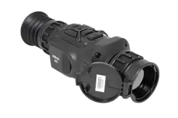 Тепловизионный прицел Arkon Arma LR35 (учет по номерам)