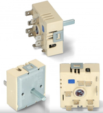 Терморегулятор EGO 50.57071.010 1-PC-81 для кипятильника ANVIL серии URS (универсальный)