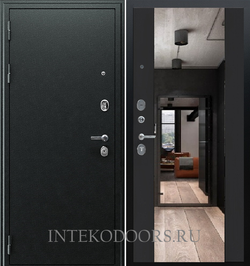 Рим зеркало ELIT