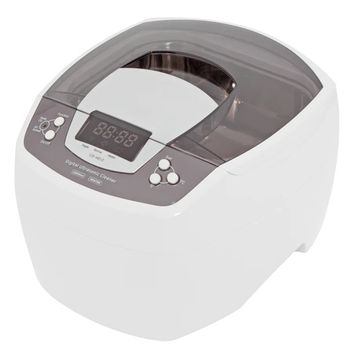 Ультразвуковая мойка Codyson CD-4810