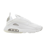 Кроссовки Nike Air Max 2090 (Женская размерная сетка)