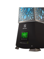 Увлажнитель-eco BIOCOMPLEX ELECTROLUX EHU-3910D YOGAhealthline 2.0