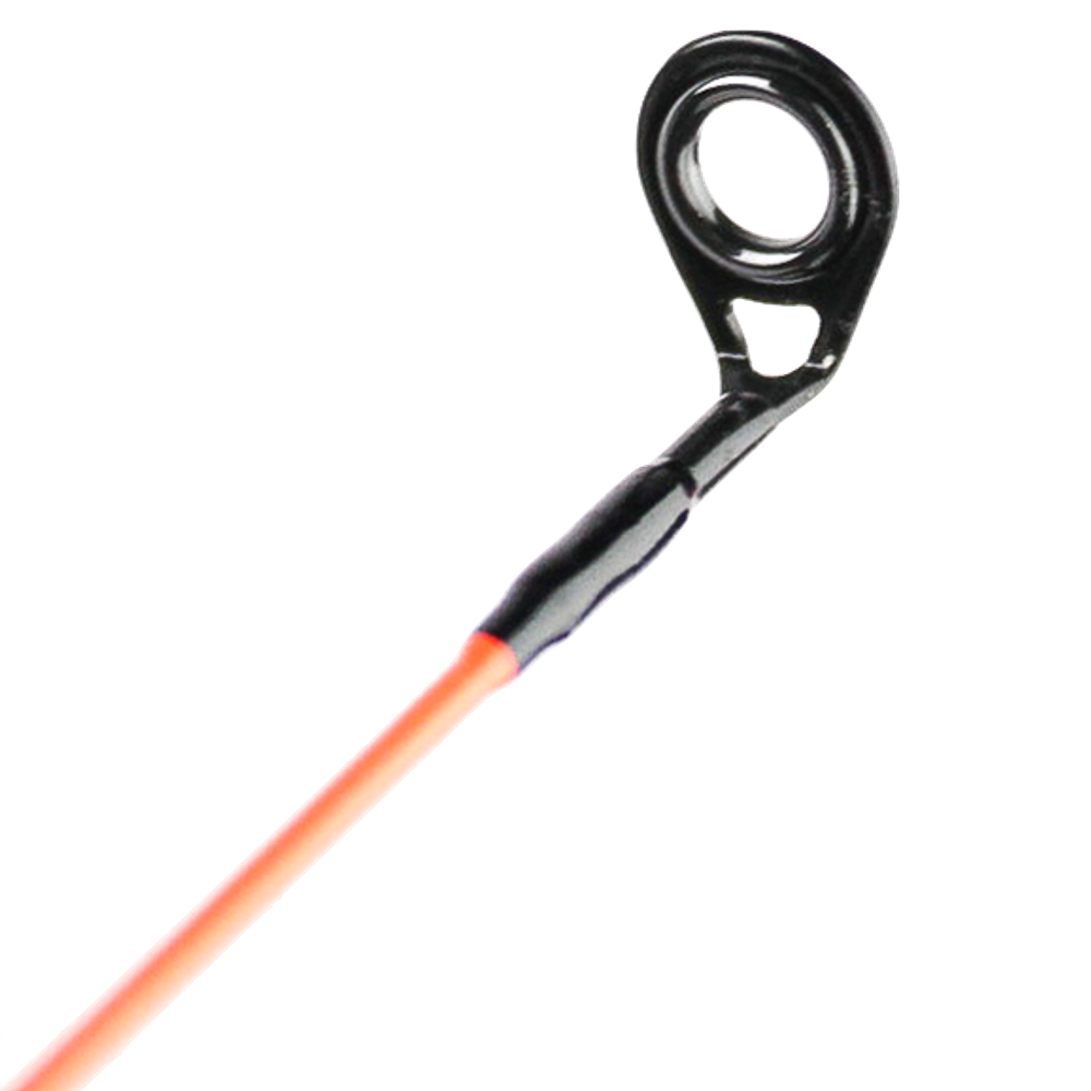 Фидер Daiwa N´ZON S Feeder NZSF -