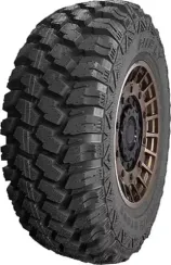 Hifly Vigorous MT602 265/65 R17 120/117Q