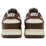Dunk Low WMNS "Cacao Wow"