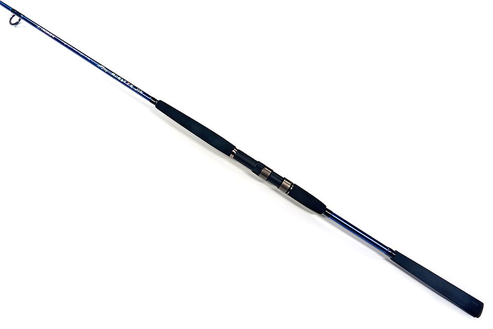 Удилище HIGASHI Monster Jig 270