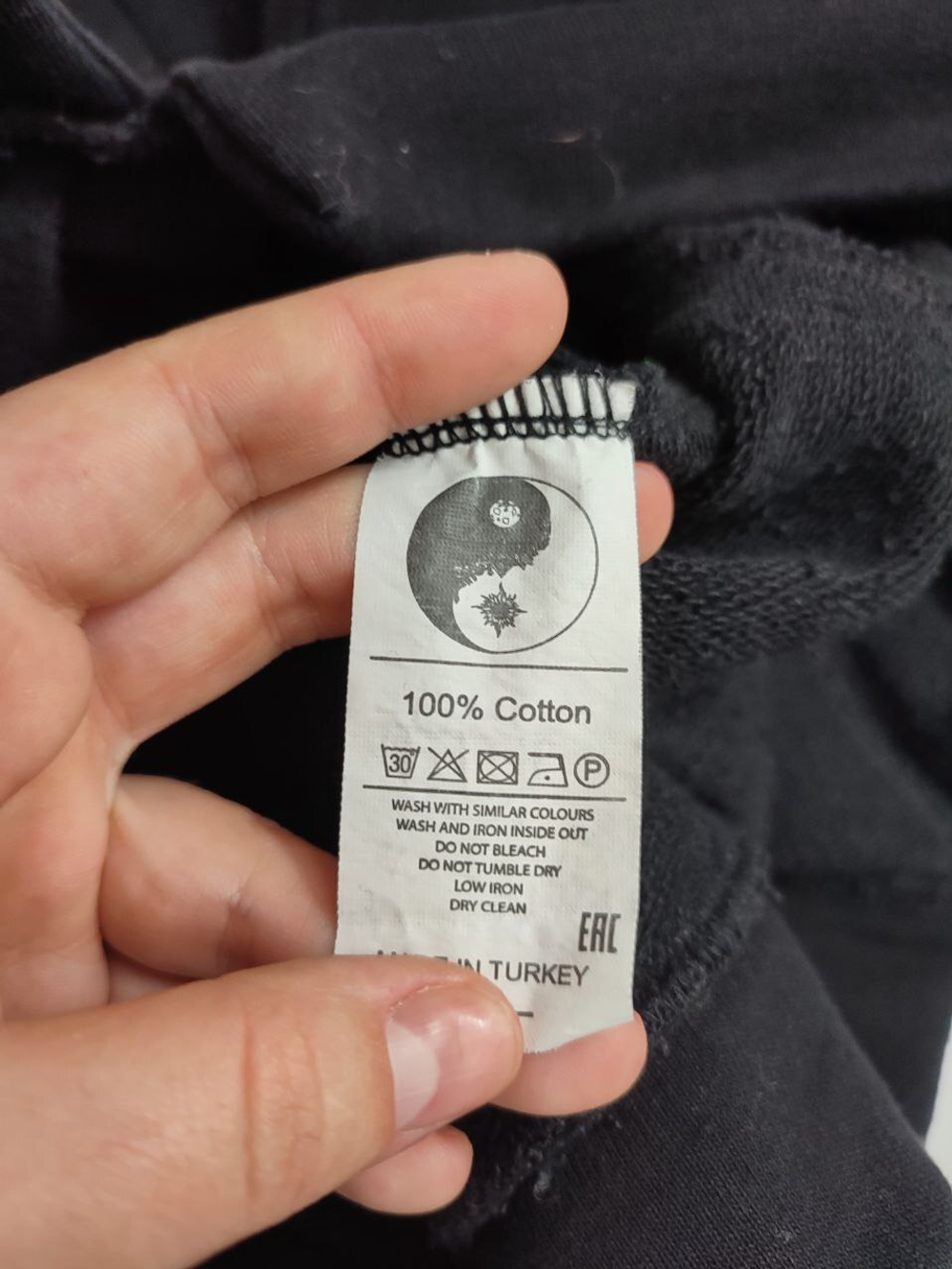 Костюм Marions модный на 13 лет