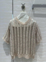 Футболка Brunello Cucinelli