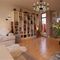 Бра Divinare Mona 5126/12 AP-1