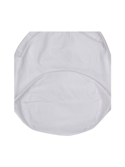 Фильтр мешок для стружкоотсоса Gigant 56л FB-56-С