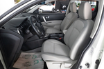 Nissan Qashqai, 2012 год
