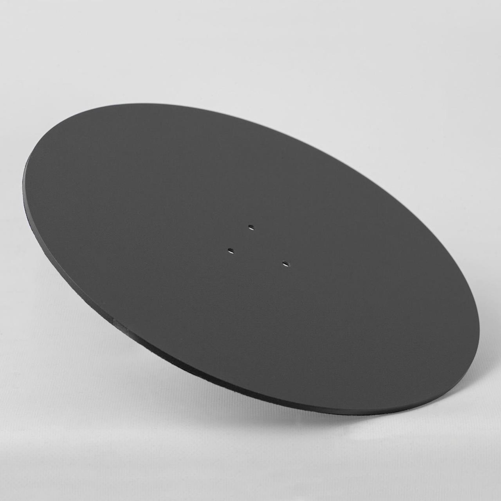 Торшер Lussole SY8560