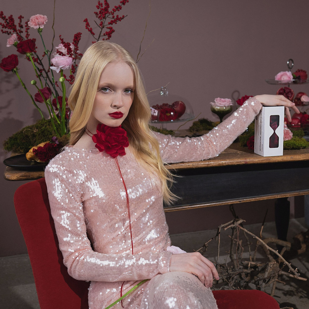 Beauty blend Бьюти бленд Напиток антиоксидантный, против старения организма 20порций