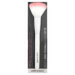 wet n wild, Кисть для румян, 1 шт.