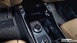 Kia Sorento 4 Generation Бензин 2.5T 2WD (12.2020)