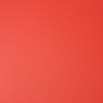 Доска разделочная 300х200х6 мм красная пластик