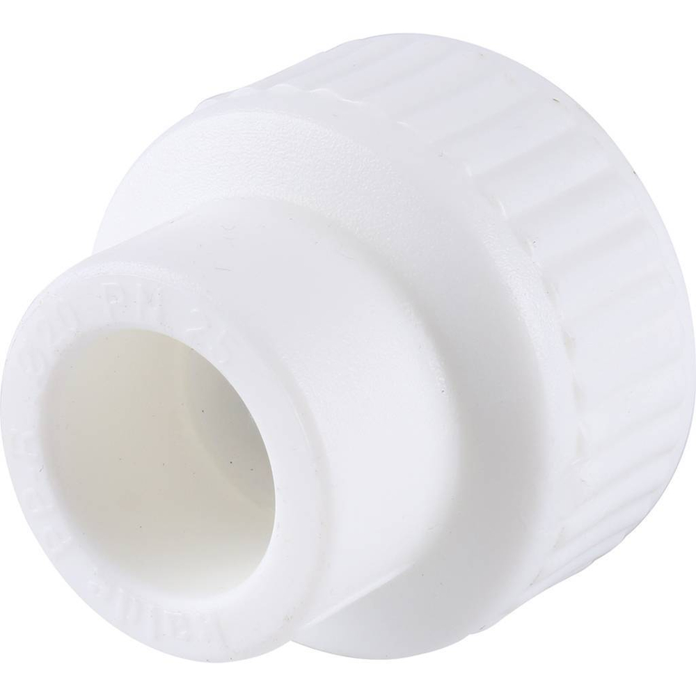 Муфта с внутренней резьбой KALDE 20x3/4"