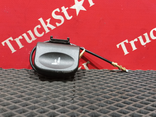 Кнопка регулировки сиденья 2023г.