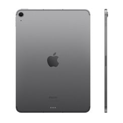 iPad Air (2024) 13" Wi-Fi + Cellular 1 ТБ (Space Gray / Серый космос)