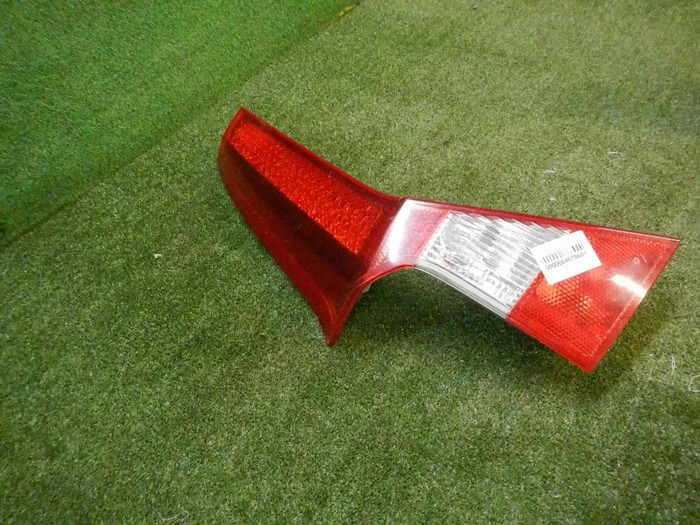 Фонарь левый внутренний Volvo XC70 2 (2007-2013)