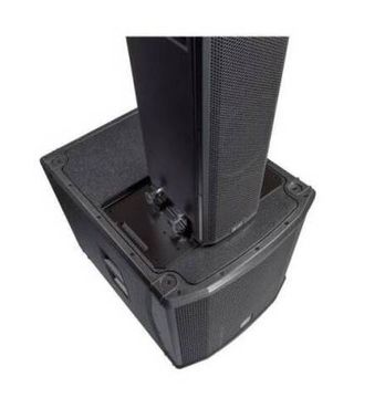 dB Technologies GSA-IG  крепление акустической системы INGENIA к сабвуферу.