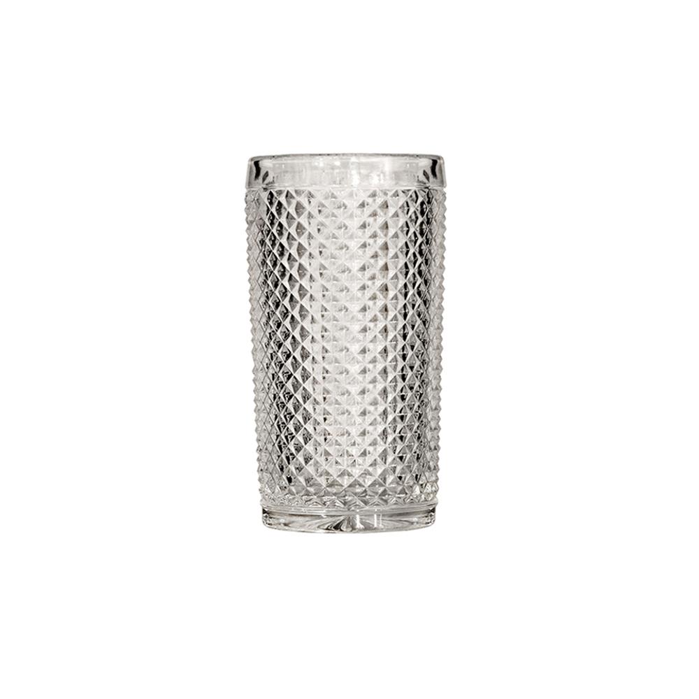 Стакан Vista Alegre ACN21/003259200006