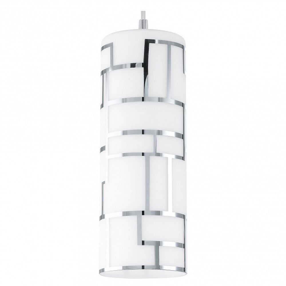 Подвесной светильник Eglo Bayman 92562