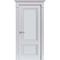 Купить Межкомнатная дверь экошпон 81002 манхэттен глухая