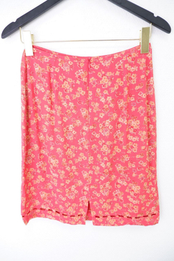 Костюм Molton юбочный 40 размер