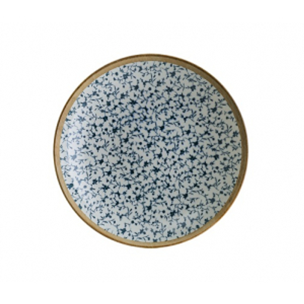 Тарелка d=280 мм. глубокая 1700 мл. Калиф (66037)