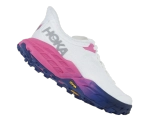 Кроссовки женские Hoka Speedgoat 5 Johannes Klaebo