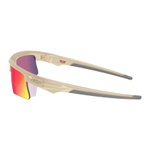 Oakley Очки Full Rim Irregular Shape Oo9534 0568